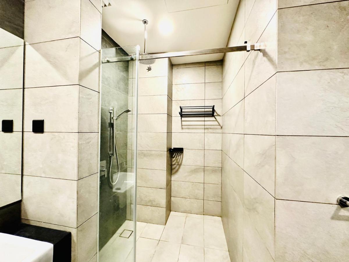 Grand Millennium Suite At Opus Residence クアラルンプール エクステリア 写真