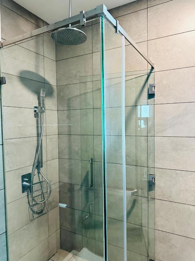 Grand Millennium Suite At Opus Residence クアラルンプール エクステリア 写真