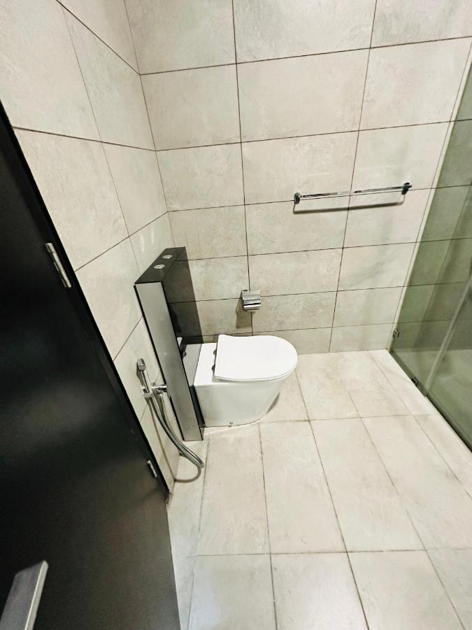 Grand Millennium Suite At Opus Residence クアラルンプール エクステリア 写真