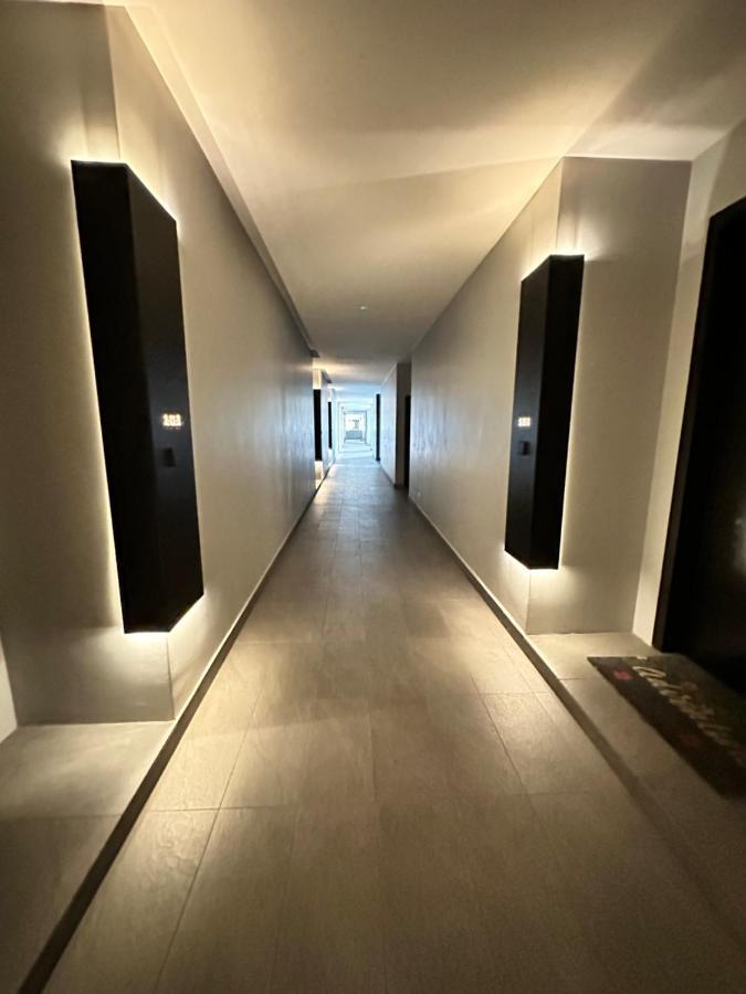 Grand Millennium Suite At Opus Residence クアラルンプール エクステリア 写真